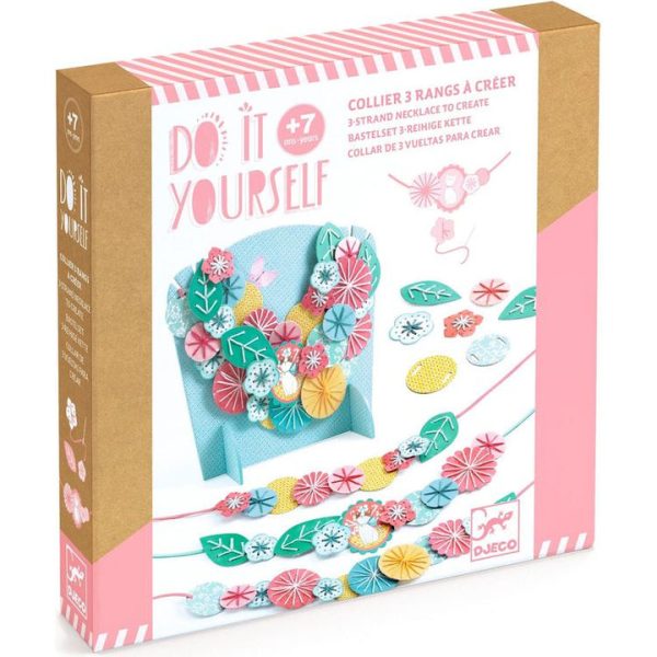 439ec6e0-2644-436f-88c6-c1c0d21e52f1_5e77fb6a-2540-4e1a-887a-7086bc040dab_720x-2