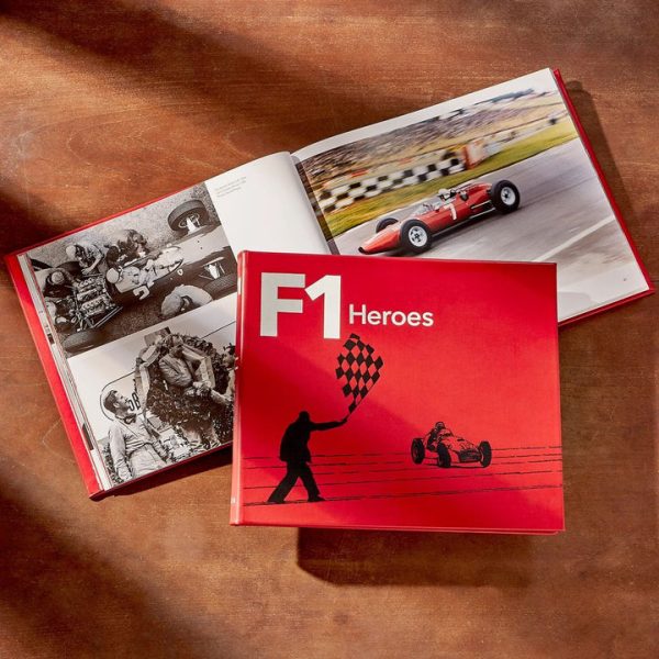 44208bae-ca6c-48ee-b77a-970b35428766_720x-5 44208bae-ca6c-48ee-b77a-970b35428766_720x-5