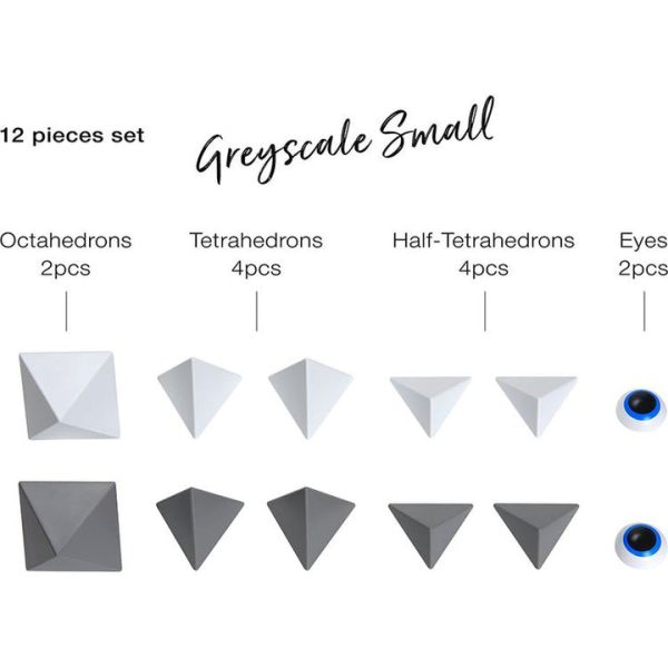 444bf35c-d2a8-41bc-8a95-399ecdacd4bb_720x 444bf35c-d2a8-41bc-8a95-399ecdacd4bb_720x