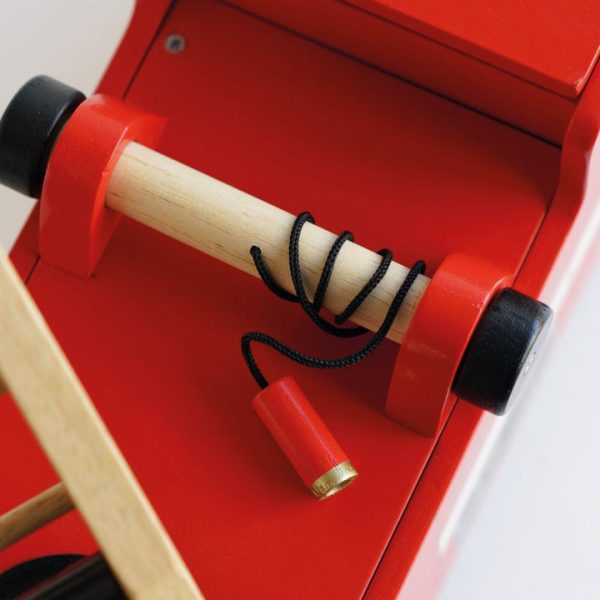 44a4dc0c-28c5-4198-beea-cb945acee506_720x 44a4dc0c-28c5-4198-beea-cb945acee506_720x