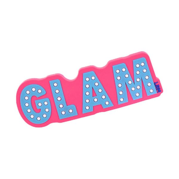 44d79fbf-4736-4f0c-8d87-70b640bd2f17_720x-1 44d79fbf-4736-4f0c-8d87-70b640bd2f17_720x-1