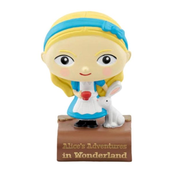 44dfc3b2-5adc-4baf-89c5-a6a47e5c1f43_54300366-3b9b-4da7-b9ba-7d319d626d24_720x 44dfc3b2-5adc-4baf-89c5-a6a47e5c1f43_54300366-3b9b-4da7-b9ba-7d319d626d24_720x