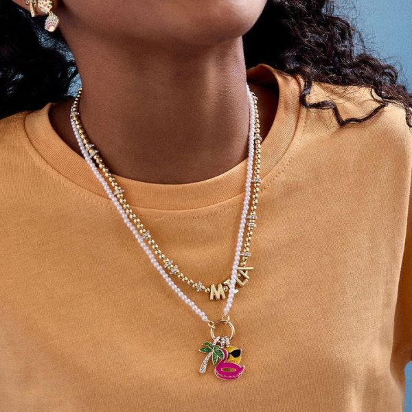 4527dfd7-5712-46bb-868d-9e227138c1eb_720x-2 4527dfd7-5712-46bb-868d-9e227138c1eb_720x-2