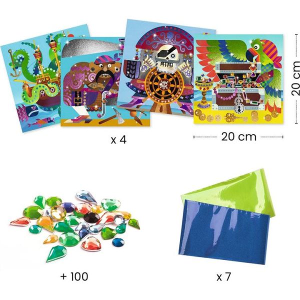 4569bca5-ce87-4ebe-a096-400f96c43f7b_720x 4569bca5-ce87-4ebe-a096-400f96c43f7b_720x