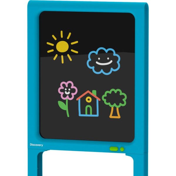 45c91cea-91e4-437d-8d0f-c442d3b87ed6_720x-2 45c91cea-91e4-437d-8d0f-c442d3b87ed6_720x-2