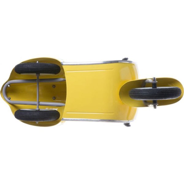 464307df-c18b-423e-9b04-8df752a87740_720x-2 464307df-c18b-423e-9b04-8df752a87740_720x-2