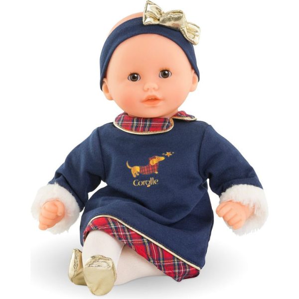 46a0db8b-06d9-435b-8be3-3da2c4bf1b10_720x-3 46a0db8b-06d9-435b-8be3-3da2c4bf1b10_720x-3