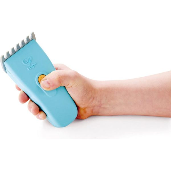 46abeadb-5d69-4860-9c33-51f066d6b982_720x-3 46abeadb-5d69-4860-9c33-51f066d6b982_720x-3