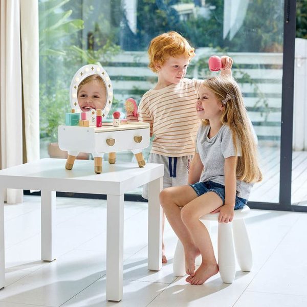 46bab414-83b0-4231-9dff-c040a2e30af4_720x-2 46bab414-83b0-4231-9dff-c040a2e30af4_720x-2