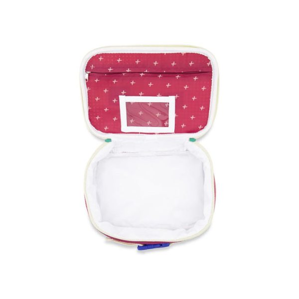 46cc1f90-fdfc-4646-b175-a98ff4167f79_720x-1 46cc1f90-fdfc-4646-b175-a98ff4167f79_720x-1