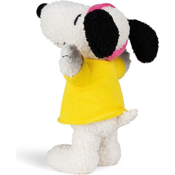 46d2d43f-d298-4a5e-ac86-f6f56292b880_720x-2 46d2d43f-d298-4a5e-ac86-f6f56292b880_720x-2