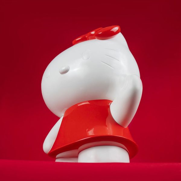 47576886-3c52-42a5-999d-8af90f9b2d9c_720x-3 47576886-3c52-42a5-999d-8af90f9b2d9c_720x-3