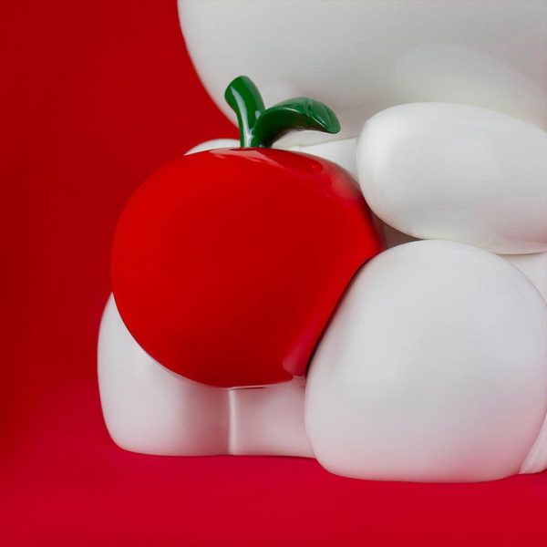 476d9a47-d892-4472-afd9-676636d1fddf_720x-7 476d9a47-d892-4472-afd9-676636d1fddf_720x-7