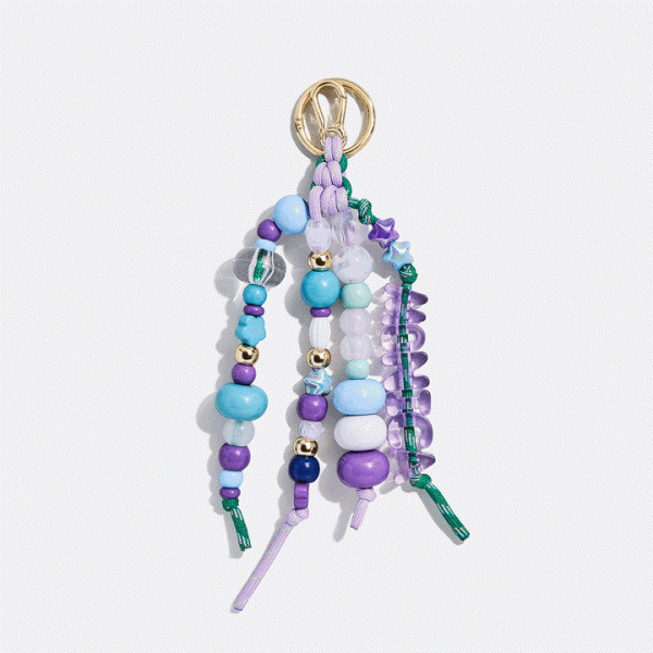 4786ab59-710d-4b7c-820e-d490d4a5180c_720x-2 4786ab59-710d-4b7c-820e-d490d4a5180c_720x-2