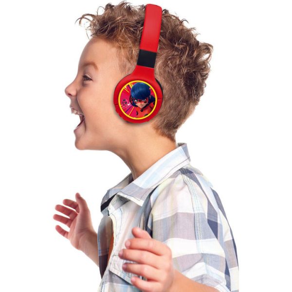 483fe4d4-83e2-413c-8f22-f1631577f2ac_720x-3 483fe4d4-83e2-413c-8f22-f1631577f2ac_720x-3