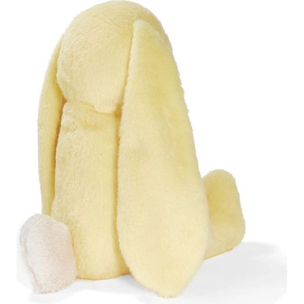 48d6912a-022b-427c-8823-457062bef2e6_720x-1 48d6912a-022b-427c-8823-457062bef2e6_720x-1