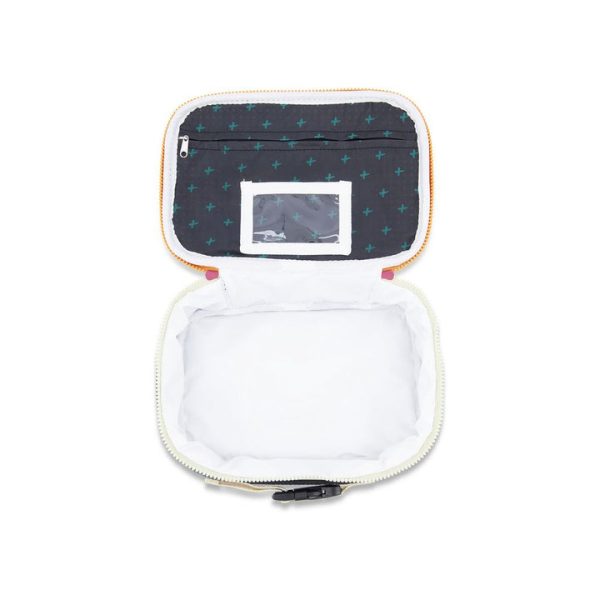 48dcc9ae-e6d4-457f-bc04-42fe50e35178_720x-3 48dcc9ae-e6d4-457f-bc04-42fe50e35178_720x-3