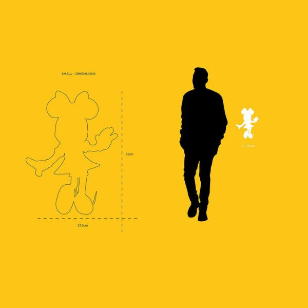 494f7190-bf35-40ca-a4c7-5c67313f6f1e_720x-5 494f7190-bf35-40ca-a4c7-5c67313f6f1e_720x-5