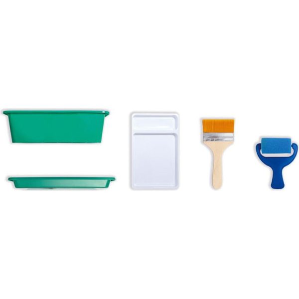 49b1f9ce-231d-4241-b534-67bf5499ca68_720x 49b1f9ce-231d-4241-b534-67bf5499ca68_720x