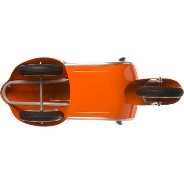 49cfccce-3585-4717-8ce2-c5639049a13d_720x-1 49cfccce-3585-4717-8ce2-c5639049a13d_720x-1