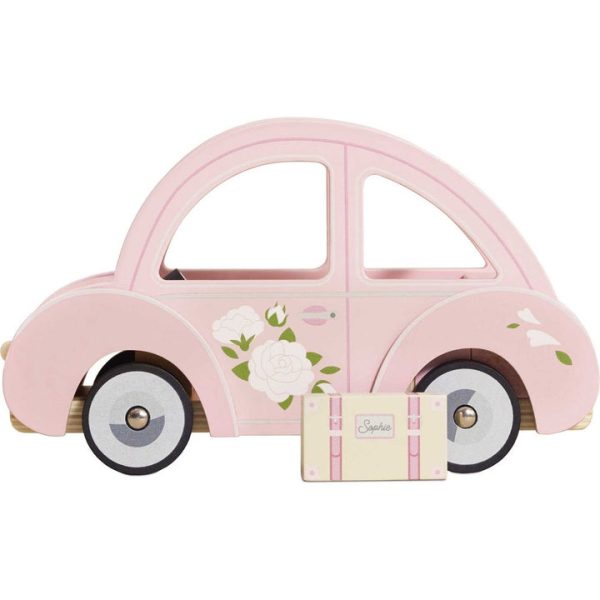 49eed31b-6ded-4ef1-80e5-d1801df93a32_720x-2 49eed31b-6ded-4ef1-80e5-d1801df93a32_720x-2