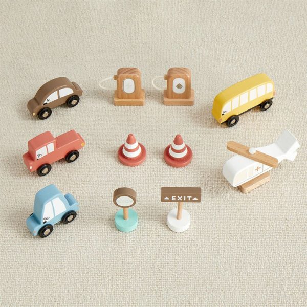 4a6a9e73-cf51-4670-a4d3-198e6e9440dd_720x-6 4a6a9e73-cf51-4670-a4d3-198e6e9440dd_720x-6