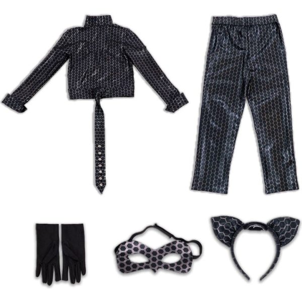 4a739d27-a9c1-4e7a-92e9-c226cdb13cbc_530ae9a7-da86-4067-9aa1-549153a64694_720x-5 4a739d27-a9c1-4e7a-92e9-c226cdb13cbc_530ae9a7-da86-4067-9aa1-549153a64694_720x-5