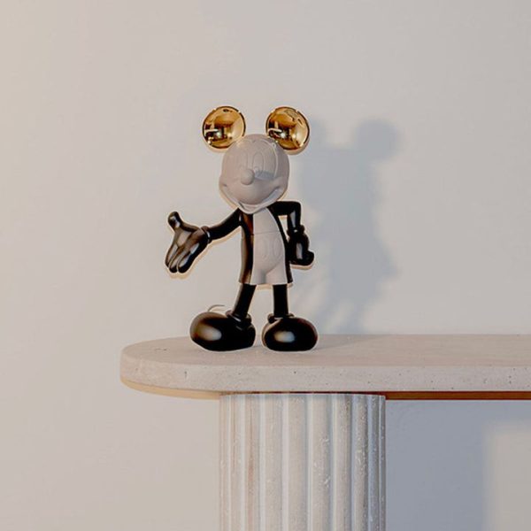 4b062eb5-1090-4ad2-9398-aa95365ddf64_720x-1 4b062eb5-1090-4ad2-9398-aa95365ddf64_720x-1