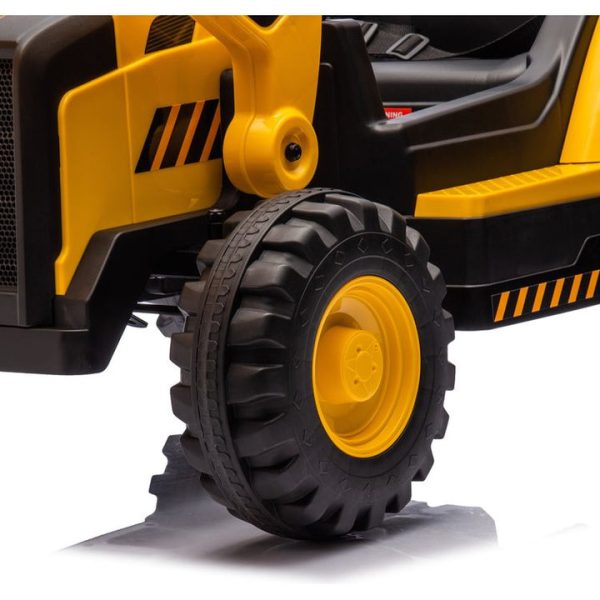 4b26a8c1-a903-4459-bae0-bbeac8c92596_720x 4b26a8c1-a903-4459-bae0-bbeac8c92596_720x