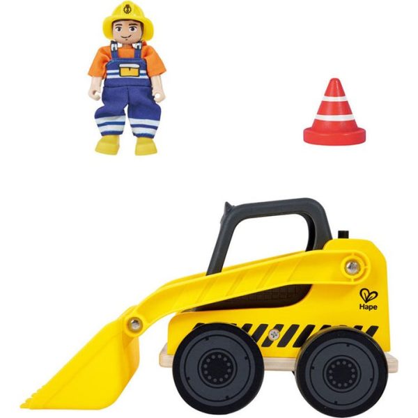 4b5effe7-4283-4e3d-a86d-69d6939087ac_720x-3 4b5effe7-4283-4e3d-a86d-69d6939087ac_720x-3