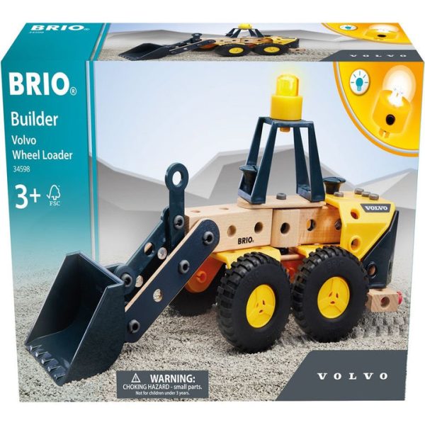 4ba31787-f3ed-4d73-97f2-13ed61a46928_720x-2 4ba31787-f3ed-4d73-97f2-13ed61a46928_720x-2