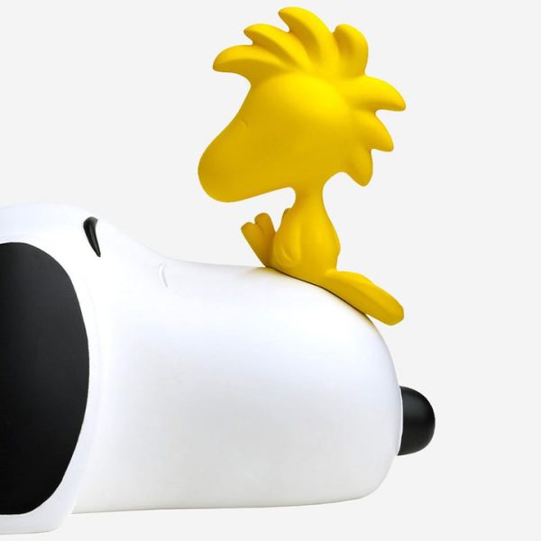 4bbf5d76-7a48-450e-91d5-bbc2c48f81c4_720x-6 4bbf5d76-7a48-450e-91d5-bbc2c48f81c4_720x-6