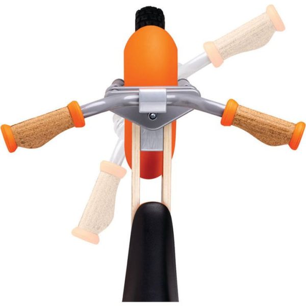 4cd1f7e0-f6f7-4532-8aab-dffd926874be_720x-2 4cd1f7e0-f6f7-4532-8aab-dffd926874be_720x-2