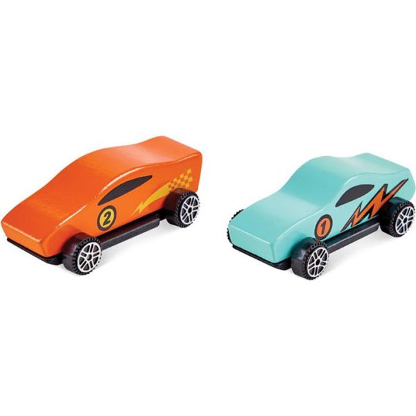 4cff1961-fdbd-467e-98a3-c1dd2881f9fb_720x-1 4cff1961-fdbd-467e-98a3-c1dd2881f9fb_720x-1