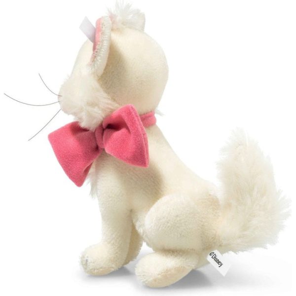 4d36ed6c-e69a-4185-8a66-963309eb4973_720x-5 4d36ed6c-e69a-4185-8a66-963309eb4973_720x-5