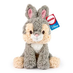 GUND Disney Official Thumper Plush