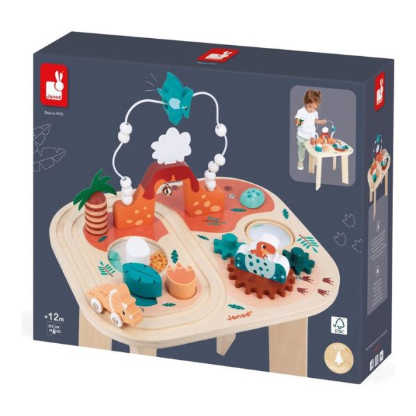 4db02fab-e69d-4276-96b1-558ce4b863ed_720x-2 4db02fab-e69d-4276-96b1-558ce4b863ed_720x-2