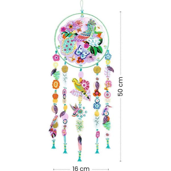 4e0b2c72-be6e-4ad6-aba8-2748413e47bb_720x-1 4e0b2c72-be6e-4ad6-aba8-2748413e47bb_720x-1