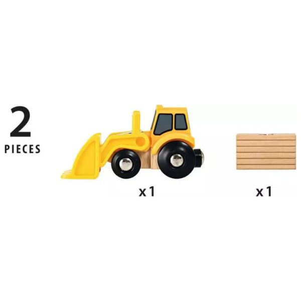 4e327f72-d588-4b73-9904-b7315be96a90_720x-1 4e327f72-d588-4b73-9904-b7315be96a90_720x-1