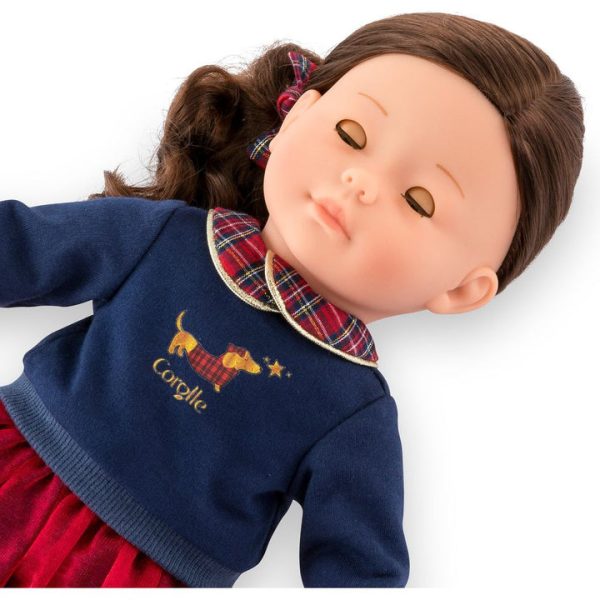 4e4b38a5-f8aa-468e-a475-3b0f0cf10c53_720x-7 4e4b38a5-f8aa-468e-a475-3b0f0cf10c53_720x-7