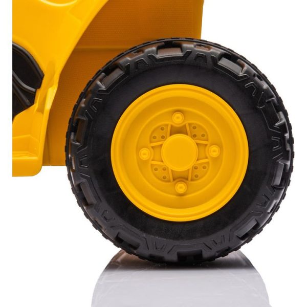 4e55f420-fc68-4c11-a130-d1aa7791aa04_720x-1 4e55f420-fc68-4c11-a130-d1aa7791aa04_720x-1