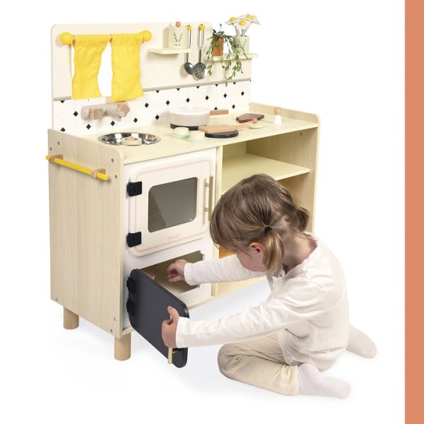 4ea9c6da-2e65-45d3-8ab8-d8785d897541_720x-3 4ea9c6da-2e65-45d3-8ab8-d8785d897541_720x-3