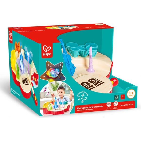 4ed102dc-f879-4855-8d90-450a4383618f_720x-4 4ed102dc-f879-4855-8d90-450a4383618f_720x-4