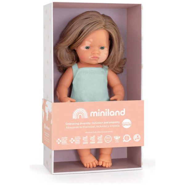 4f5d0dc6-9e2a-4a52-8820-fe2867bcdc0c_720x-5 4f5d0dc6-9e2a-4a52-8820-fe2867bcdc0c_720x-5