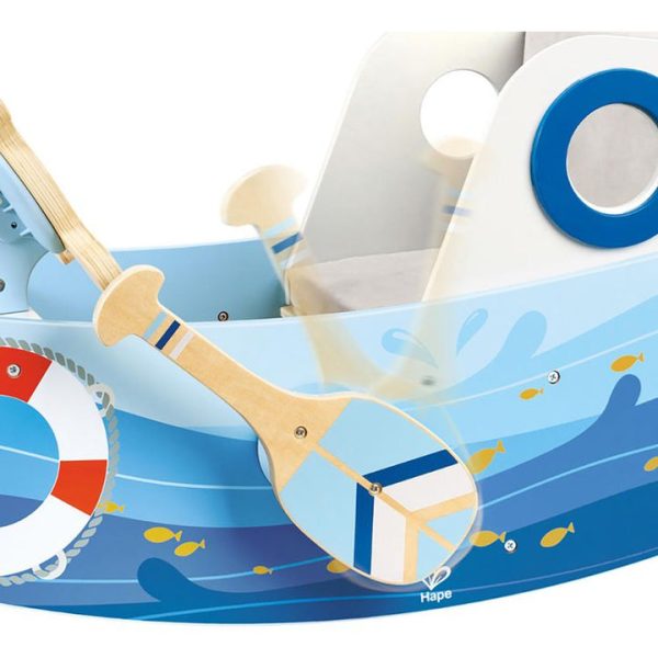 4fdafd30-9b2f-438d-ba36-7c37bacc3049_720x-6 4fdafd30-9b2f-438d-ba36-7c37bacc3049_720x-6