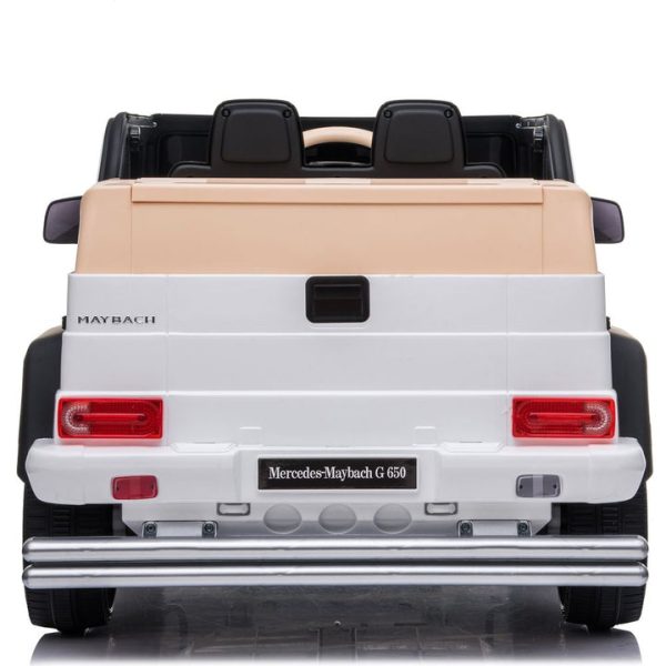 4ff70f62-fe4e-48cc-819c-690a5fd7a8dc_720x-4 4ff70f62-fe4e-48cc-819c-690a5fd7a8dc_720x-4