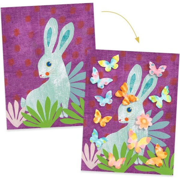 4ffbf84e-1efb-4607-8b7c-96b74d0deda4_720x-3 4ffbf84e-1efb-4607-8b7c-96b74d0deda4_720x-3