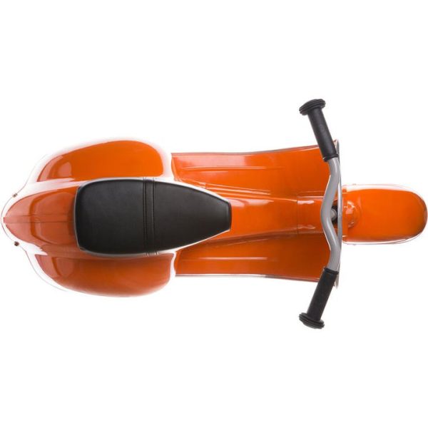 50252f6f-143c-428e-8a41-d6db67ad46be_720x-5 50252f6f-143c-428e-8a41-d6db67ad46be_720x-5