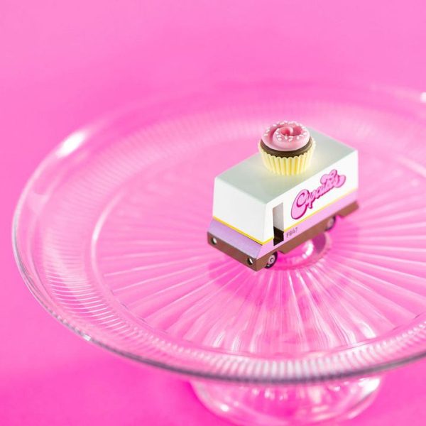 50397357-7f24-41e2-96ef-02dfae050b1d_720x-2 50397357-7f24-41e2-96ef-02dfae050b1d_720x-2