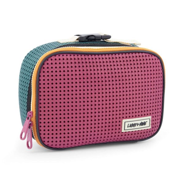 5053d0a5-7ada-47bc-94f1-c7f37cf252e5_720x-3 5053d0a5-7ada-47bc-94f1-c7f37cf252e5_720x-3